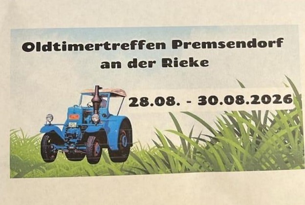 Lanz-	Bulldog-Club-MC Lindena e.V.